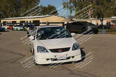 media/Jan-10-2026-Turn8 Trackdays (Sat) [[448b66da83]]/Around the Pits/